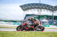 Sepang;event-digital-images;motorbikes;no-limits;peter-wileman-photography;trackday;trackday-digital-images